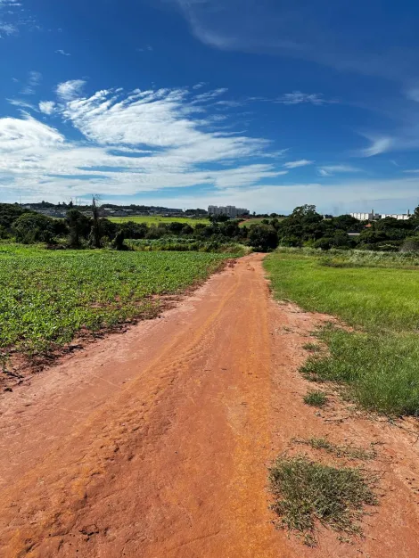 imagem 2 - Rural - Área imagem 2 - Rural - Área