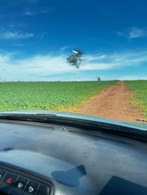 imagem 4 - Rural - Área imagem 4 - Rural - Área