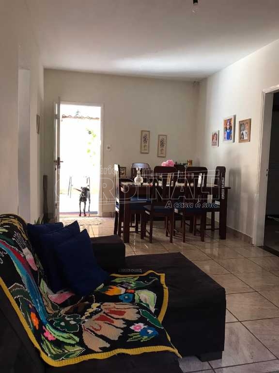 imagem 1 - Casa - Padrão imagem 1 - Casa - Padrão