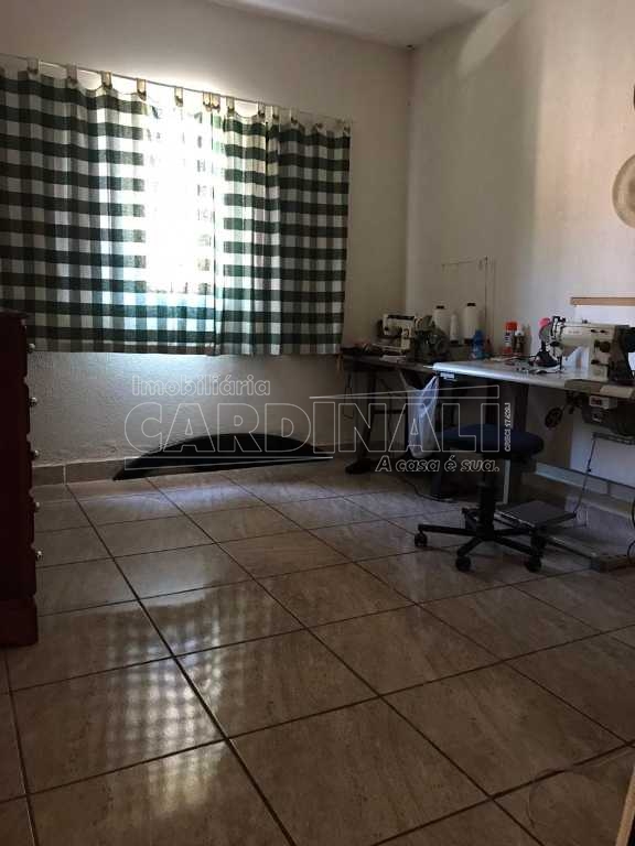 imagem 2 - Casa - Padrão imagem 2 - Casa - Padrão