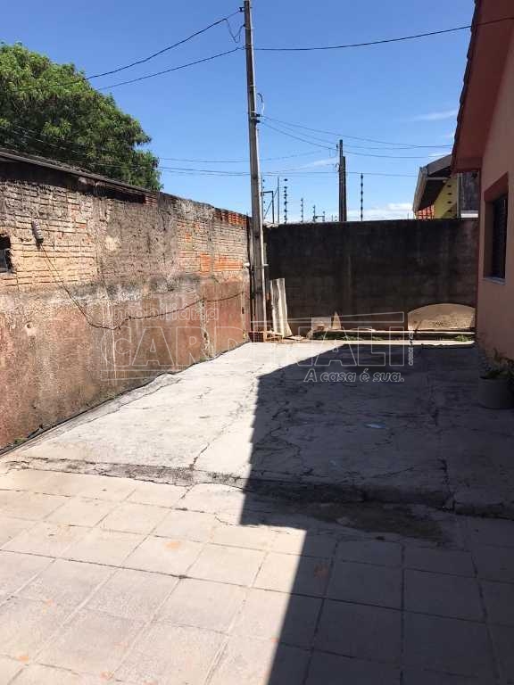 imagem 5 - Casa - Padrão imagem 5 - Casa - Padrão