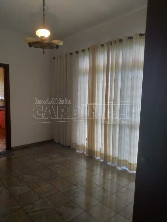 Alugar Casa / Padrão em Araraquara. apenas R$ 570.000,00