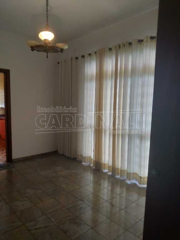 imagem 1 - Casa - Padrão imagem 1 - Casa - Padrão