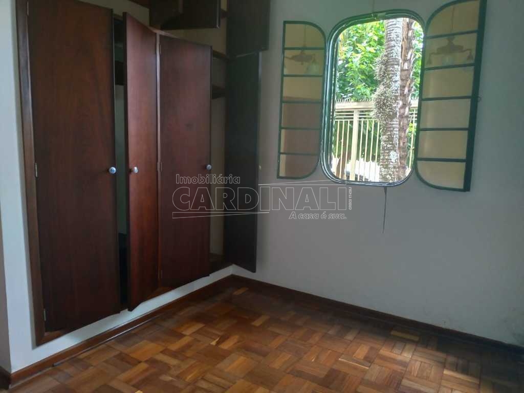 imagem 2 - Casa - Padrão imagem 2 - Casa - Padrão
