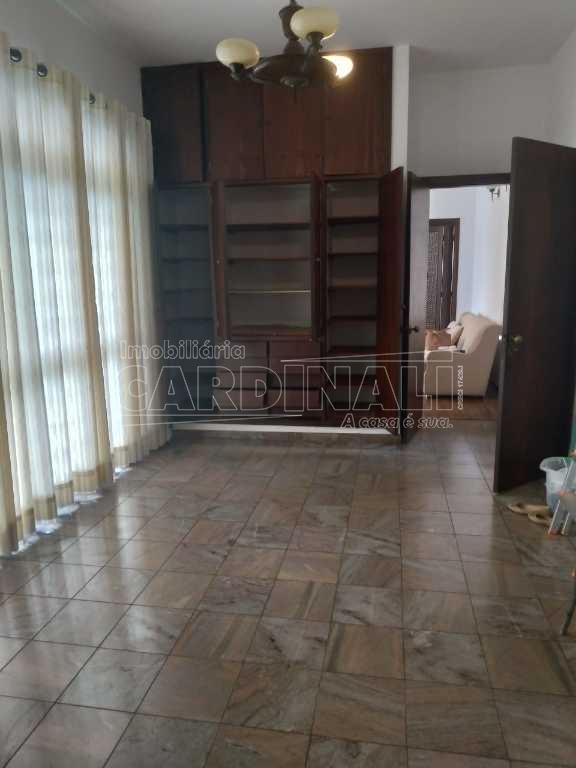 imagem 3 - Casa - Padrão imagem 3 - Casa - Padrão
