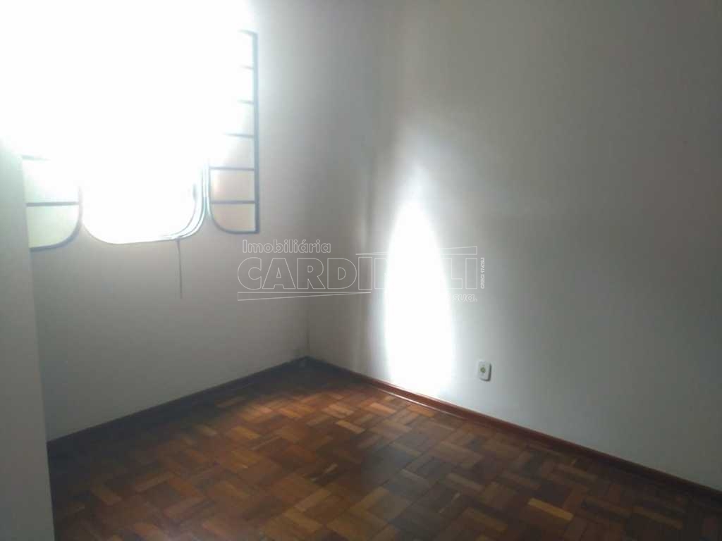 imagem 5 - Casa - Padrão imagem 5 - Casa - Padrão