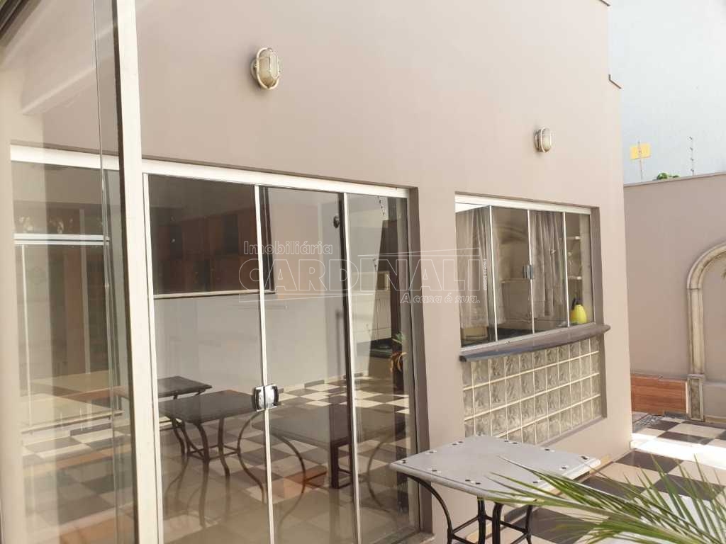 imagem 2 - Prédio comercial no Centro próximo ao Shopping Lupo em Araraquara imagem 2 - Prédio comercial no Centro próximo ao Shopping Lupo em Araraquara