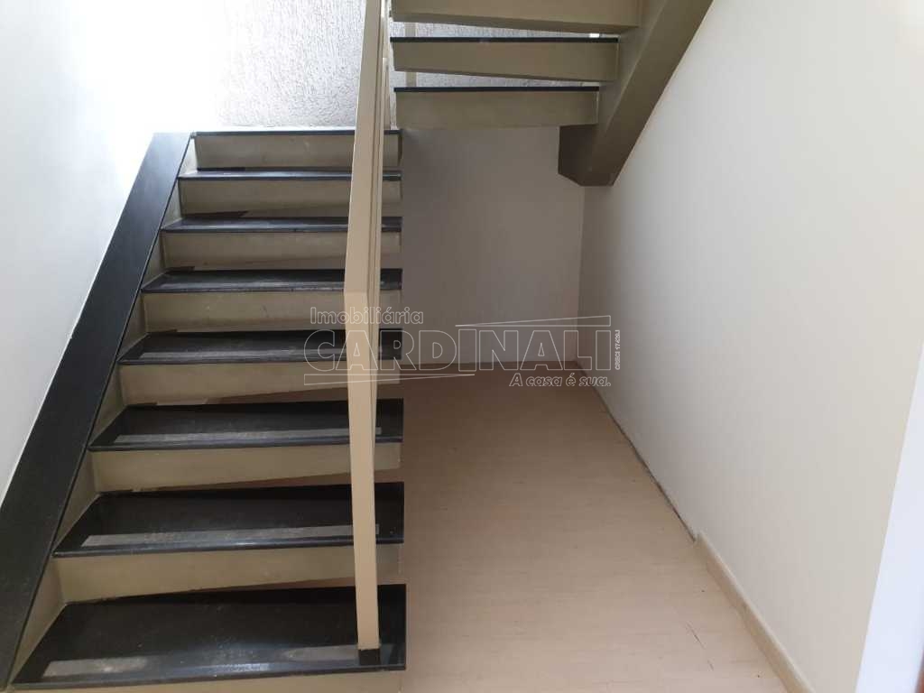 imagem 3 - Prédio comercial no Centro próximo ao Shopping Lupo em Araraquara imagem 3 - Prédio comercial no Centro próximo ao Shopping Lupo em Araraquara