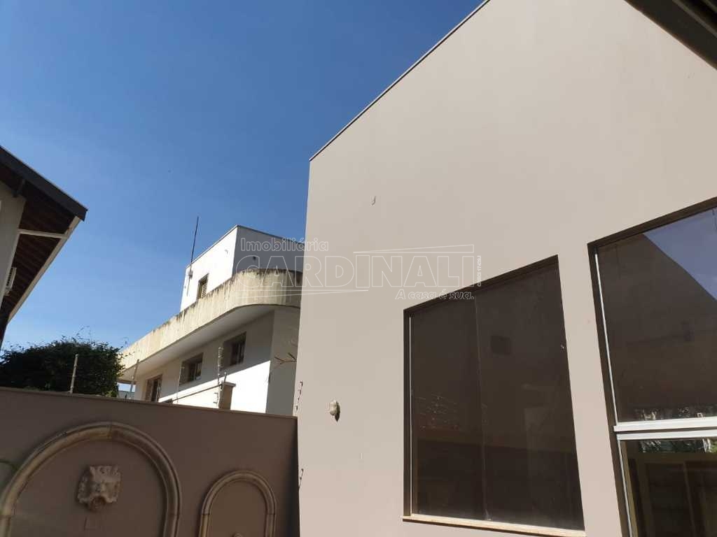 imagem 4 - Prédio comercial no Centro próximo ao Shopping Lupo em Araraquara imagem 4 - Prédio comercial no Centro próximo ao Shopping Lupo em Araraquara
