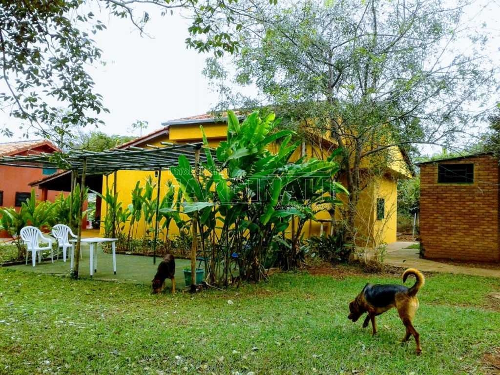 imagem 3 - Rural - Chácara imagem 3 - Rural - Chácara