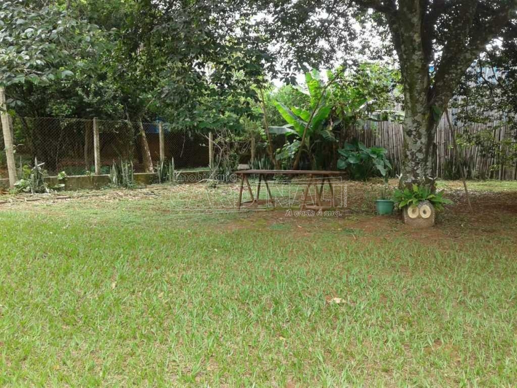 imagem 5 - Rural - Chácara imagem 5 - Rural - Chácara