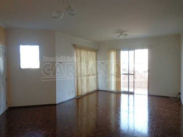 imagem 1 - Apartamento - Padrão imagem 1 - Apartamento - Padrão