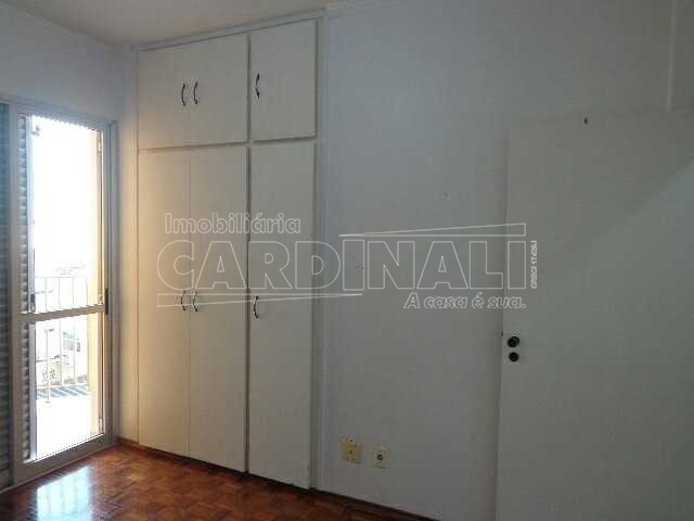 imagem 2 - Apartamento - Padrão imagem 2 - Apartamento - Padrão