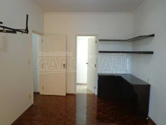 imagem 3 - Apartamento - Padrão imagem 3 - Apartamento - Padrão