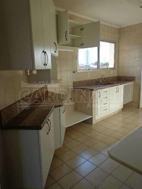 imagem 4 - Apartamento - Padrão imagem 4 - Apartamento - Padrão