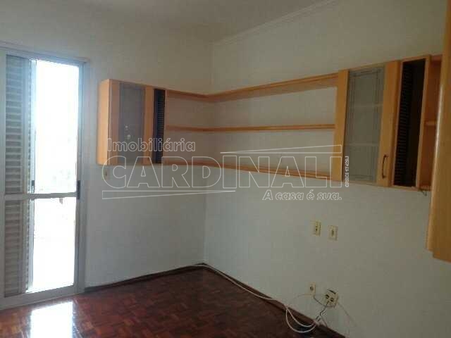 imagem 5 - Apartamento - Padrão imagem 5 - Apartamento - Padrão