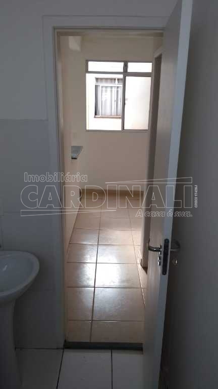 imagem 1 - Apartamento - Padrão imagem 1 - Apartamento - Padrão