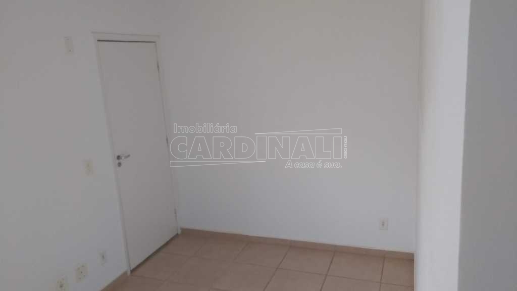 imagem 3 - Apartamento - Padrão imagem 3 - Apartamento - Padrão