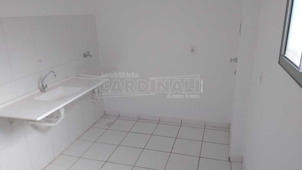 imagem 4 - Apartamento - Padrão imagem 4 - Apartamento - Padrão
