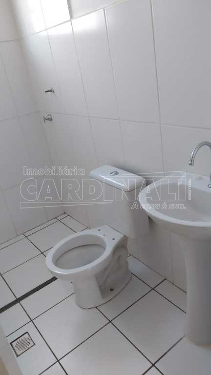 imagem 5 - Apartamento - Padrão imagem 5 - Apartamento - Padrão