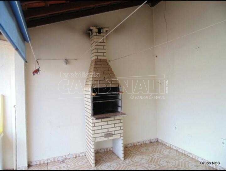 imagem 2 - Casa - Padrão imagem 2 - Casa - Padrão