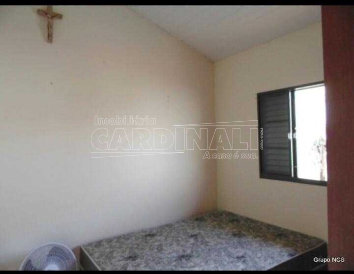 imagem 3 - Casa - Padrão imagem 3 - Casa - Padrão