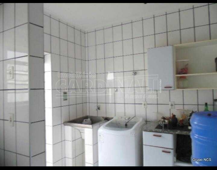 imagem 4 - Casa - Padrão imagem 4 - Casa - Padrão