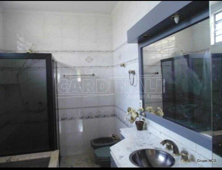 imagem 5 - Casa - Padrão imagem 5 - Casa - Padrão