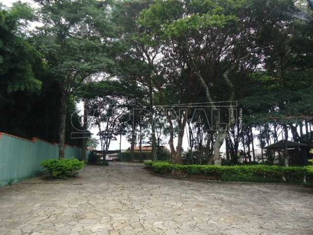imagem 3 - Rural - Chácara imagem 3 - Rural - Chácara