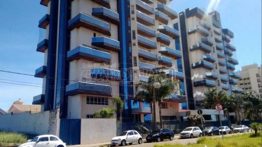 imagem 2 - Apartamento - Duplex imagem 2 - Apartamento - Duplex