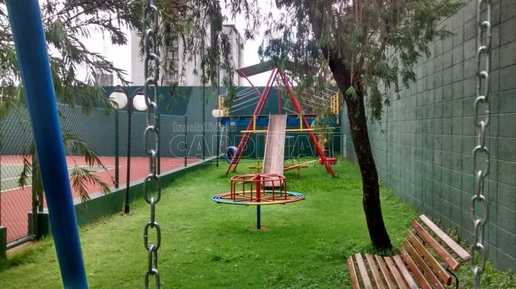 imagem 3 - Apartamento - Duplex imagem 3 - Apartamento - Duplex