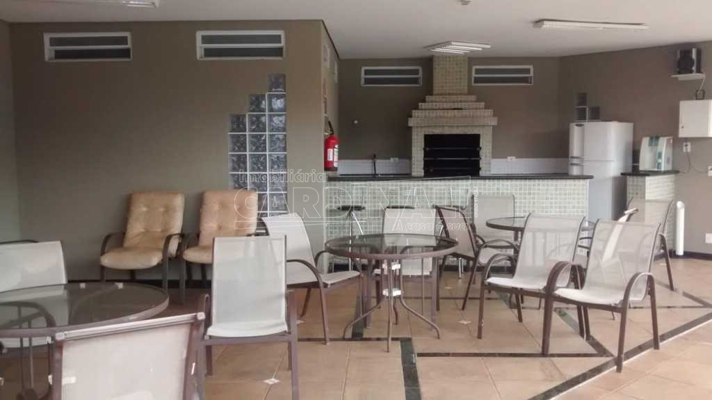 imagem 4 - Apartamento - Duplex imagem 4 - Apartamento - Duplex