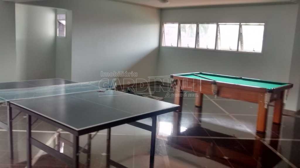 imagem 5 - Apartamento - Duplex imagem 5 - Apartamento - Duplex