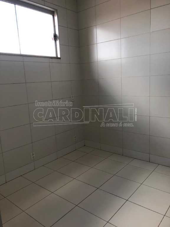 imagem 3 - Encantador Imóvel Comercial no Centro de Ibaté: Espaçoso, 127m² por Apenas R$3.350,00/mês imagem 3 - Encantador Imóvel Comercial no Centro de Ibaté: Espaçoso, 127m² por Apenas R$3.350,00/mês