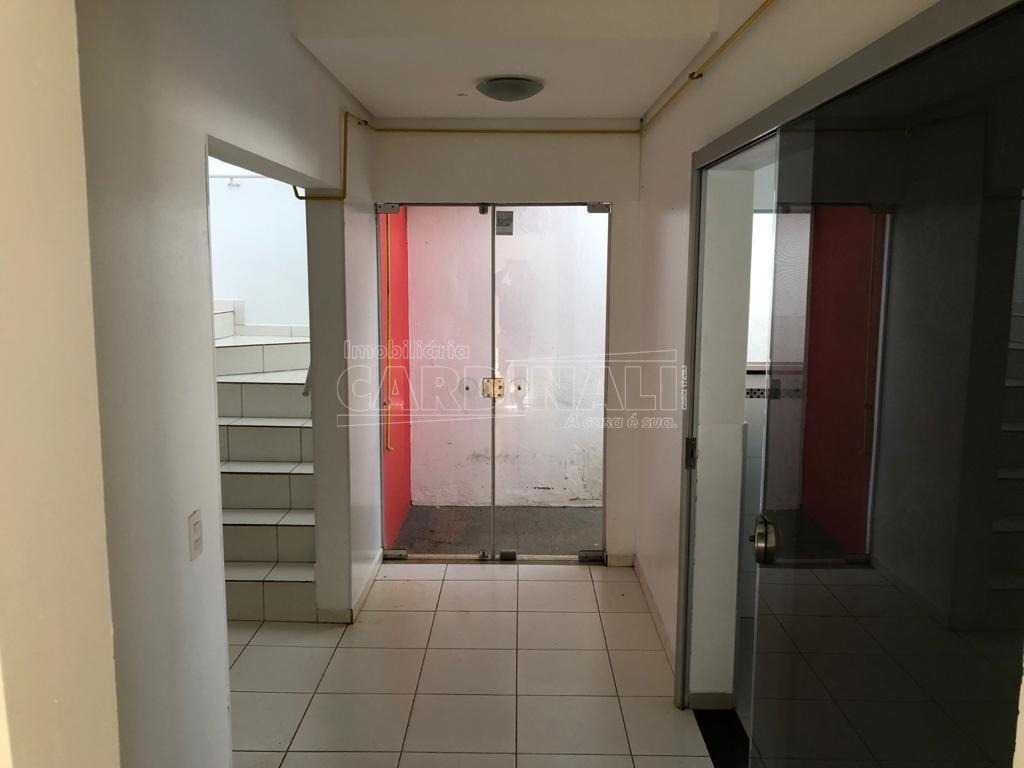 imagem 2 - Encantador Imóvel Comercial no Centro de Ibaté: Espaçoso, 127m² por Apenas R$3.350,00/mês imagem 2 - Encantador Imóvel Comercial no Centro de Ibaté: Espaçoso, 127m² por Apenas R$3.350,00/mês