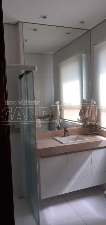 Alugar Apartamento / Padrão em Araraquara. apenas R$ 3.620.000,00