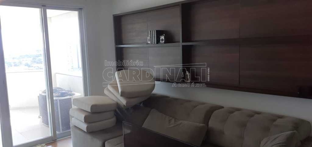 imagem 3 - Apartamento - Padrão imagem 3 - Apartamento - Padrão