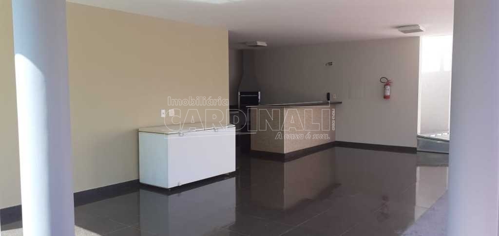 imagem 4 - Apartamento - Padrão imagem 4 - Apartamento - Padrão