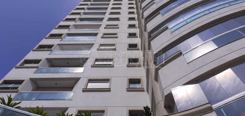 imagem 5 - Apartamento - Padrão imagem 5 - Apartamento - Padrão
