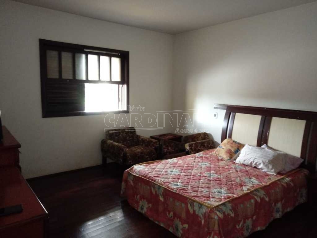 imagem 1 - Casa - Sobrado imagem 1 - Casa - Sobrado