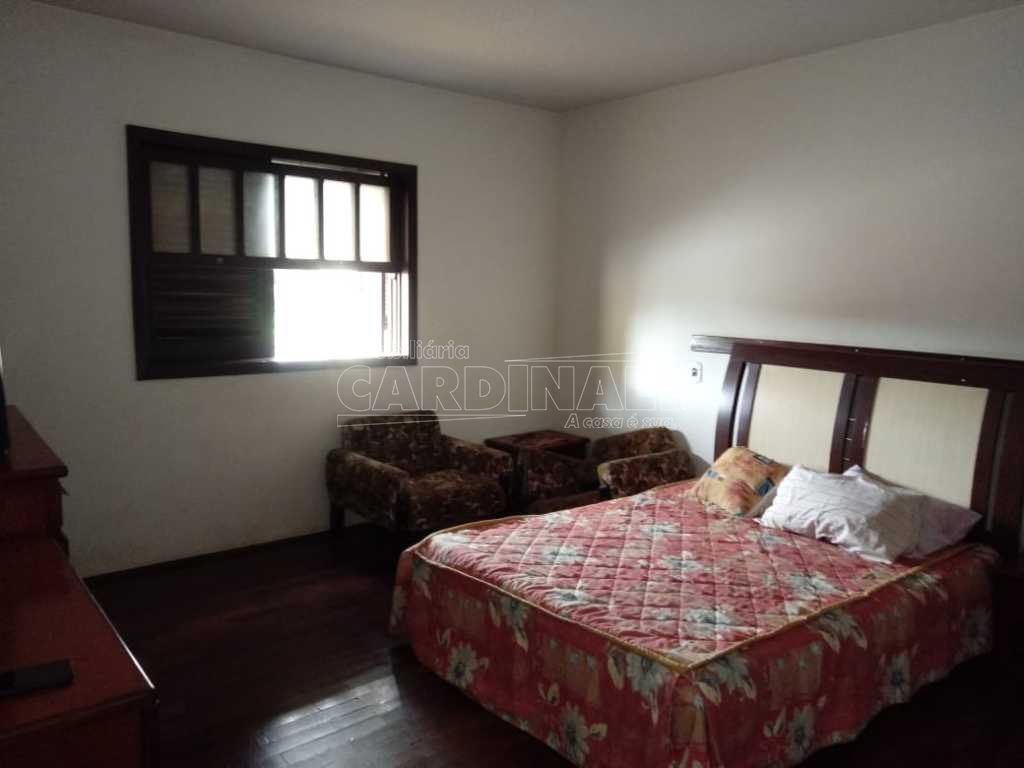 Alugar Casa / Sobrado em Araraquara. apenas R$ 1.600.000,00