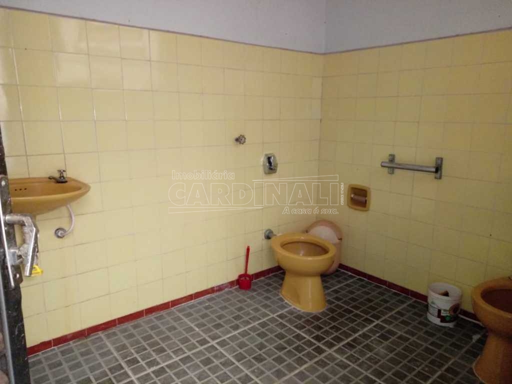imagem 2 - Casa - Sobrado imagem 2 - Casa - Sobrado