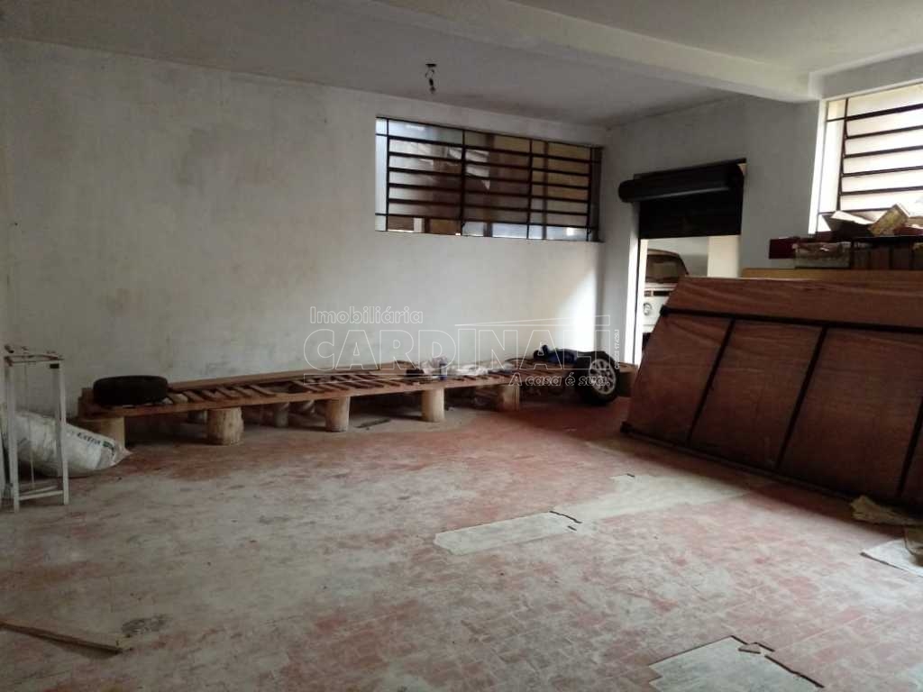 imagem 3 - Casa - Sobrado imagem 3 - Casa - Sobrado