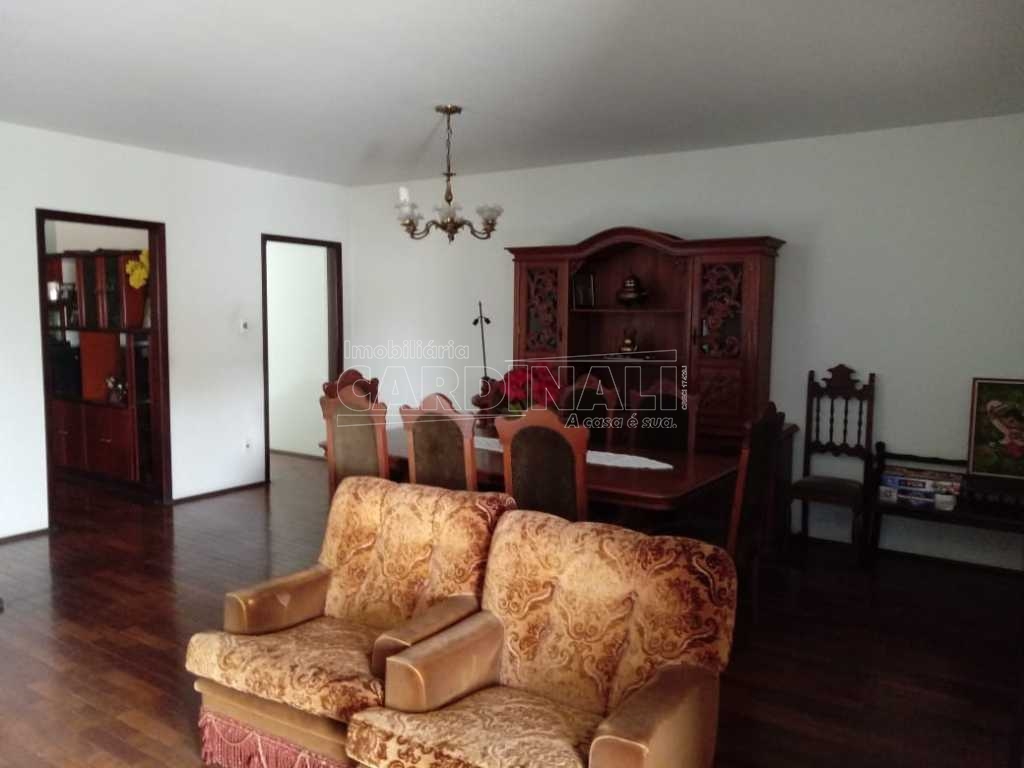 imagem 4 - Casa - Sobrado imagem 4 - Casa - Sobrado