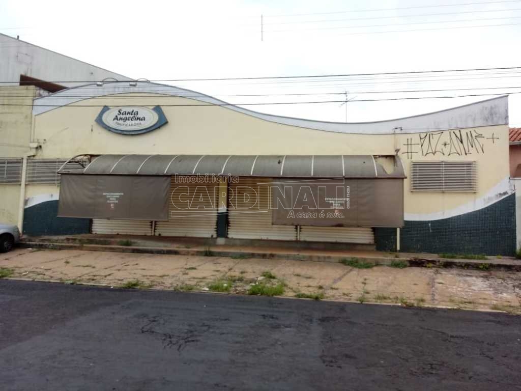 imagem 5 - Casa - Sobrado imagem 5 - Casa - Sobrado