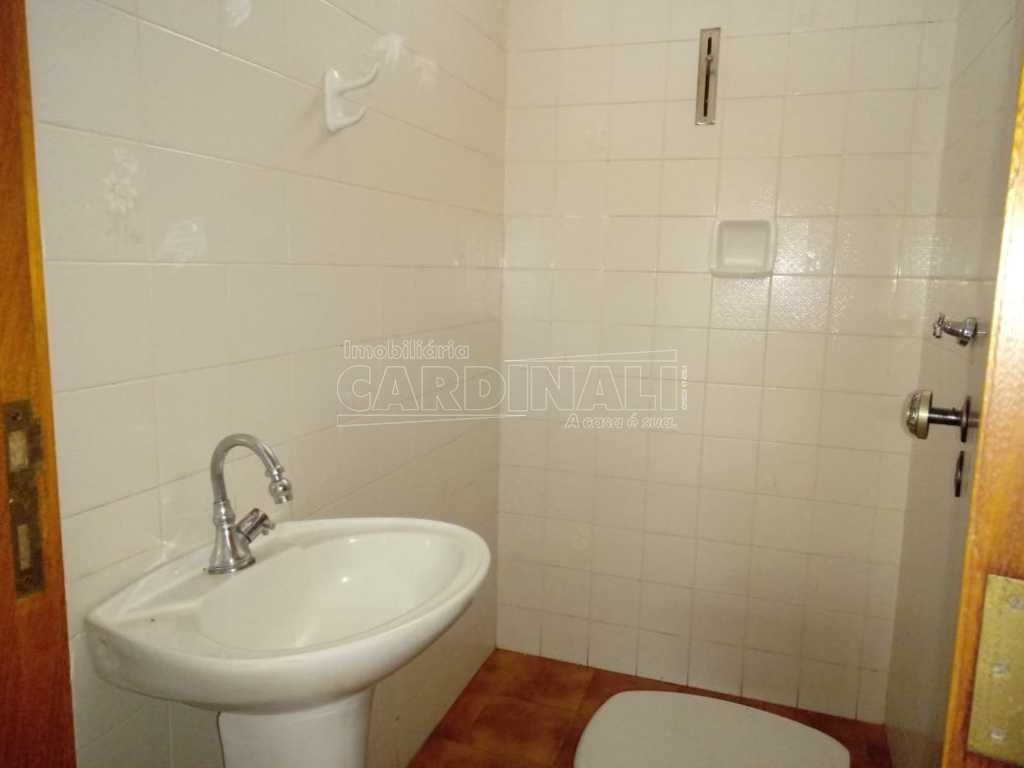 imagem 1 - Casa - Padrão imagem 1 - Casa - Padrão