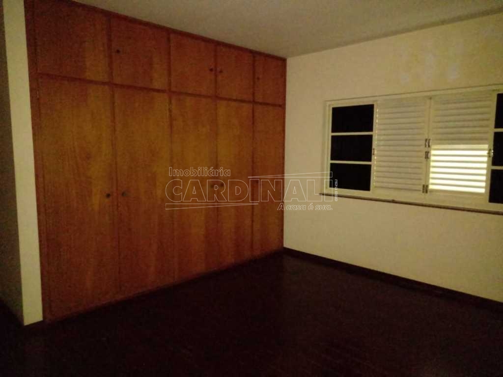 imagem 2 - Casa - Padrão imagem 2 - Casa - Padrão