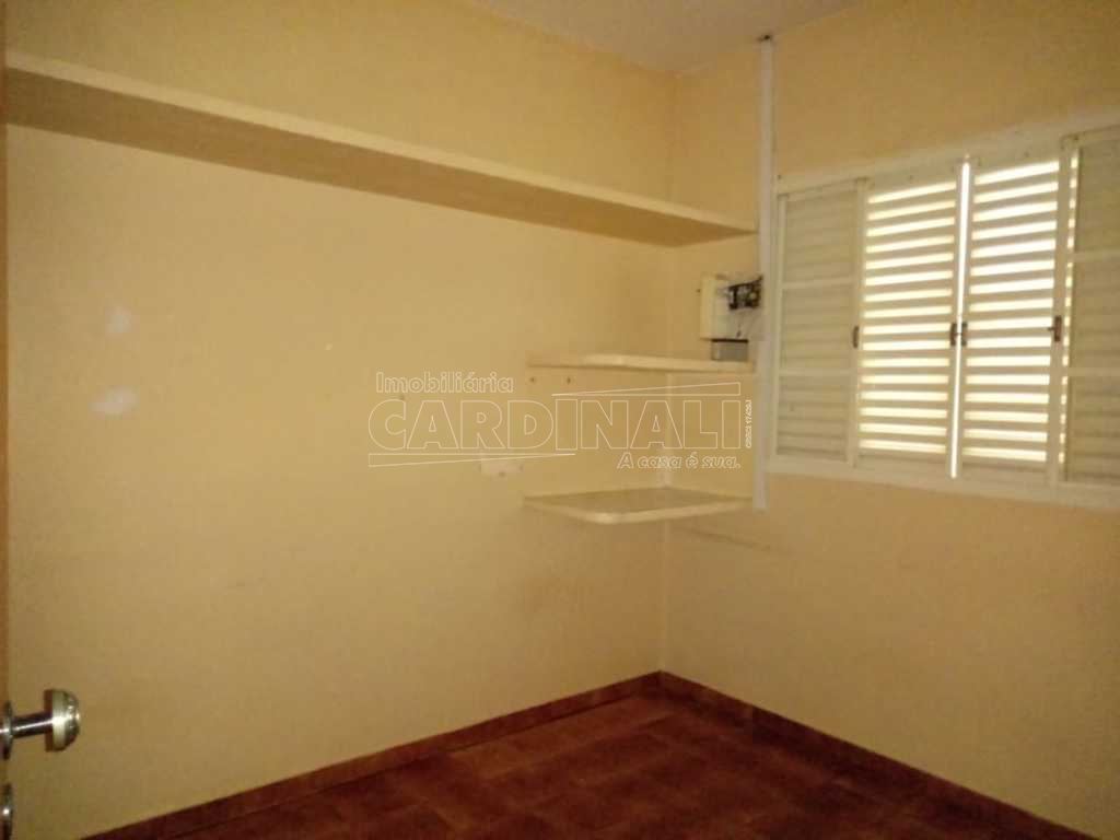 imagem 3 - Casa - Padrão imagem 3 - Casa - Padrão