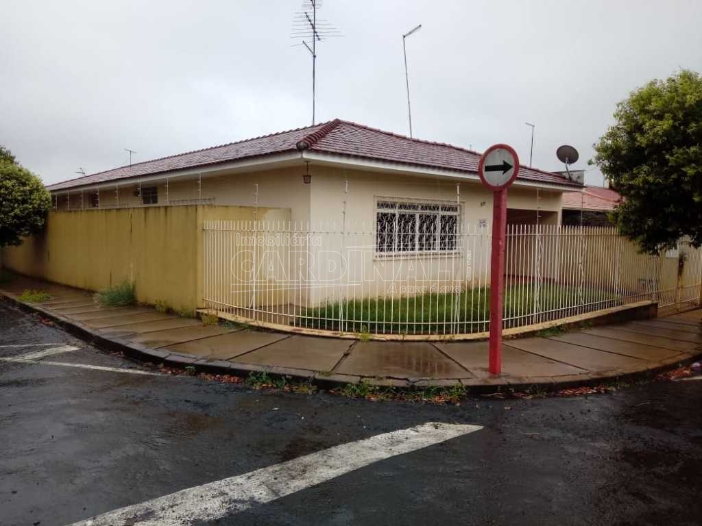 imagem 4 - Casa - Padrão imagem 4 - Casa - Padrão