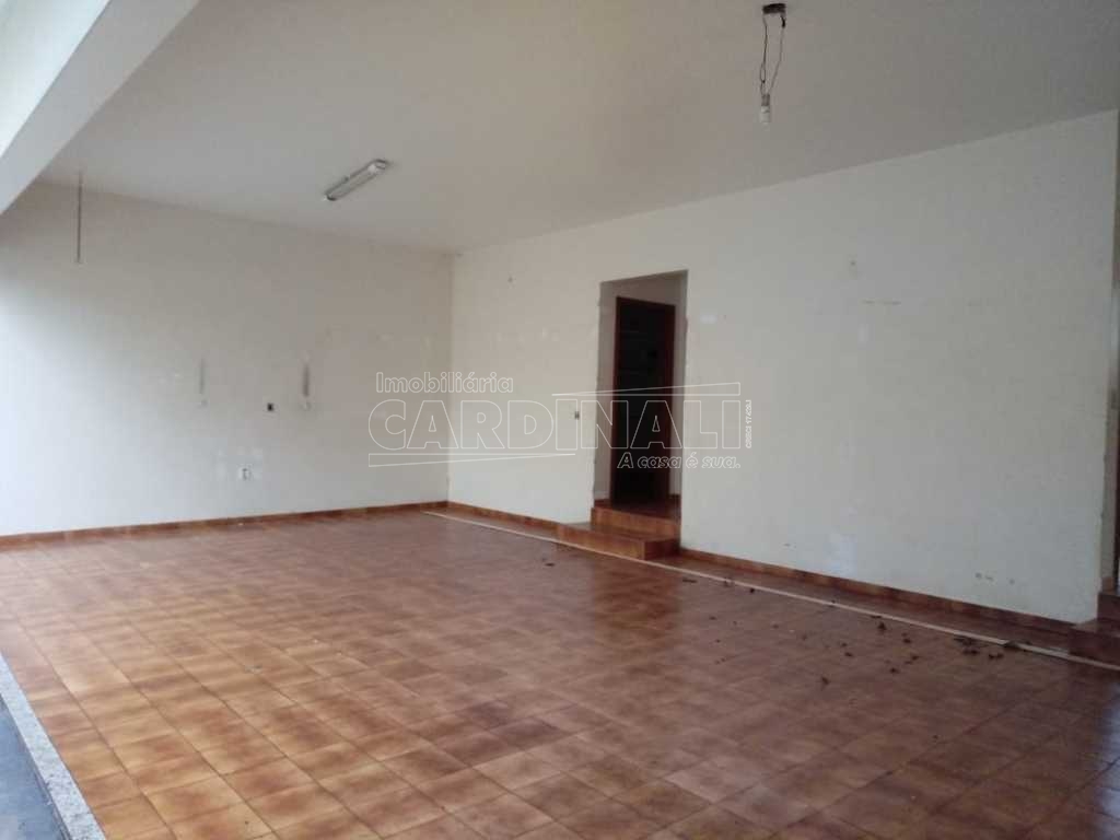 imagem 5 - Casa - Padrão imagem 5 - Casa - Padrão
